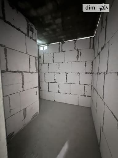 2-комнатная квартира по адресу Ботанический пер. (площадь 46 м²) - imageAlt 15 2-комнатная квартира по адресу Ботанический пер. (площадь 46 м²) - Atlanta.ua - imageAlt 15