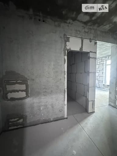 2-комнатная квартира по адресу Ботанический пер. (площадь 46 м²) - imageAlt 16 2-комнатная квартира по адресу Ботанический пер. (площадь 46 м²) - Atlanta.ua - imageAlt 16