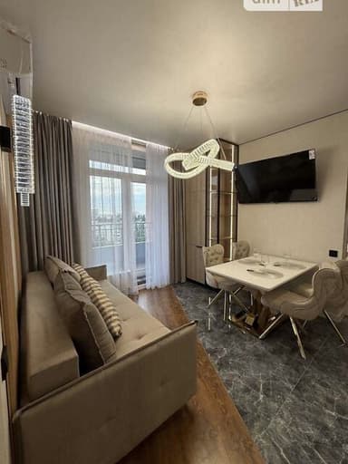 2-комнатная квартира по адресу Ботанический пер. (площадь 47 м²) - фото 10 2-комнатная квартира по адресу Ботанический пер. (площадь 47 м²) - Atlanta.ua - фото 10