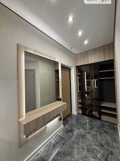 2-комнатная квартира по адресу Ботанический пер. (площадь 47 м²) - фото 13 2-комнатная квартира по адресу Ботанический пер. (площадь 47 м²) - Atlanta.ua - фото 13