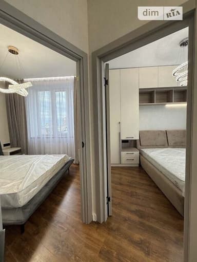2-комнатная квартира по адресу Ботанический пер. (площадь 47 м²) - фото 14 2-комнатная квартира по адресу Ботанический пер. (площадь 47 м²) - Atlanta.ua - фото 14