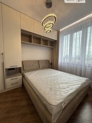 2-комнатная квартира по адресу Ботанический пер. (площадь 47 м²) - фото 16 2-комнатная квартира по адресу Ботанический пер. (площадь 47 м²) - Atlanta.ua - фото 16