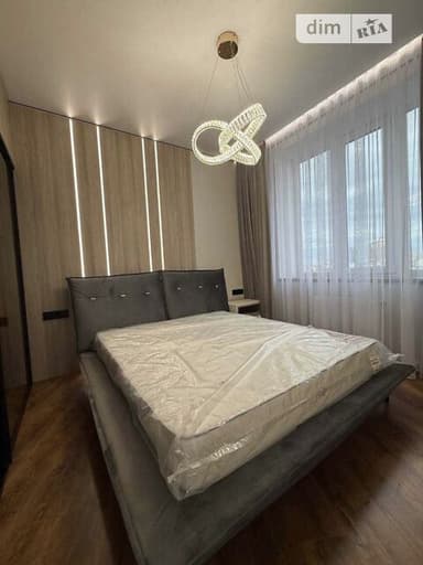 2-комнатная квартира по адресу Ботанический пер. (площадь 47 м²) - фото 15 2-комнатная квартира по адресу Ботанический пер. (площадь 47 м²) - Atlanta.ua - фото 15