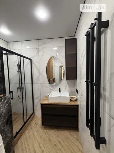 2-комнатная квартира по адресу Ботанический пер. (площадь 47 м²) - фото 17 2-комнатная квартира по адресу Ботанический пер. (площадь 47 м²) - Atlanta.ua - фото 17
