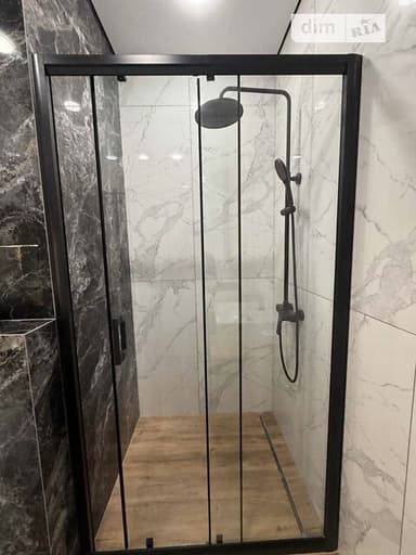 2-комнатная квартира по адресу Ботанический пер. (площадь 47 м²) - фото 18 2-комнатная квартира по адресу Ботанический пер. (площадь 47 м²) - Atlanta.ua - фото 18