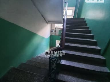 2-кімнатна квартира за адресою вул. Сегедська (площа 60,3 м²) - фото 42 2-кімнатна квартира за адресою вул. Сегедська (площа 60,3 м²) - Atlanta.ua - фото 42
