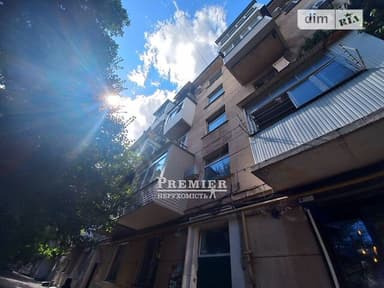 2-кімнатна квартира за адресою вул. Сегедська (площа 60,3 м²) - фото 25 2-кімнатна квартира за адресою вул. Сегедська (площа 60,3 м²) - Atlanta.ua - фото 25