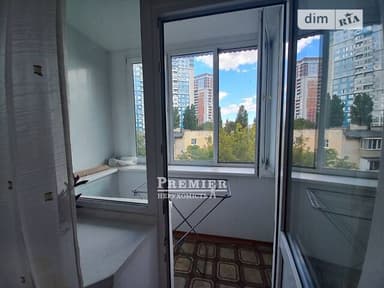 2-кімнатна квартира за адресою вул. Сегедська (площа 60,3 м²) - фото 23 2-кімнатна квартира за адресою вул. Сегедська (площа 60,3 м²) - Atlanta.ua - фото 23