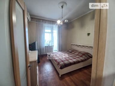 2-кімнатна квартира за адресою вул. Сегедська (площа 60,3 м²) - фото 26 2-кімнатна квартира за адресою вул. Сегедська (площа 60,3 м²) - Atlanta.ua - фото 26