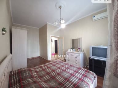 2-кімнатна квартира за адресою вул. Сегедська (площа 60,3 м²) - фото 27 2-кімнатна квартира за адресою вул. Сегедська (площа 60,3 м²) - Atlanta.ua - фото 27