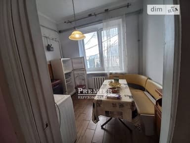 2-кімнатна квартира за адресою вул. Сегедська (площа 60,3 м²) - фото 28 2-кімнатна квартира за адресою вул. Сегедська (площа 60,3 м²) - Atlanta.ua - фото 28