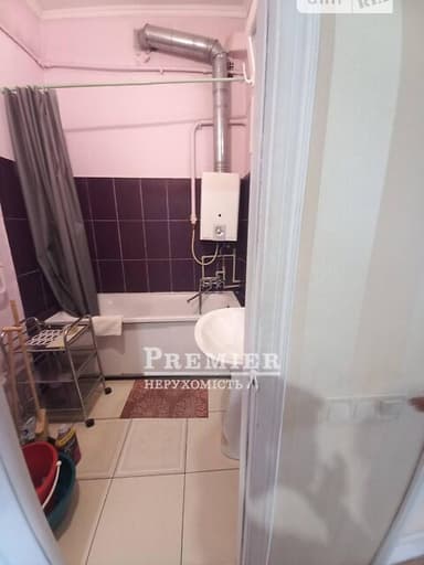 2-кімнатна квартира за адресою вул. Сегедська (площа 60,3 м²) - фото 35 2-кімнатна квартира за адресою вул. Сегедська (площа 60,3 м²) - Atlanta.ua - фото 35