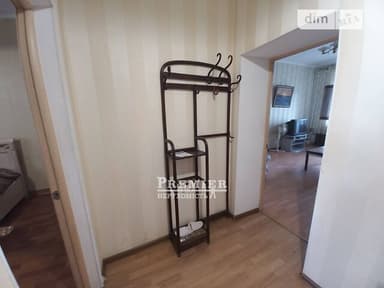 2-кімнатна квартира за адресою вул. Сегедська (площа 60,3 м²) - фото 38 2-кімнатна квартира за адресою вул. Сегедська (площа 60,3 м²) - Atlanta.ua - фото 38