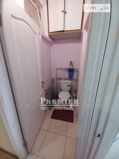 2-кімнатна квартира за адресою вул. Сегедська (площа 60,3 м²) - фото 37 2-кімнатна квартира за адресою вул. Сегедська (площа 60,3 м²) - Atlanta.ua - фото 37