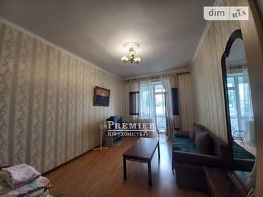 2-кімнатна квартира за адресою вул. Сегедська (площа 60,3 м²) - фото 30 2-кімнатна квартира за адресою вул. Сегедська (площа 60,3 м²) - Atlanta.ua - фото 30