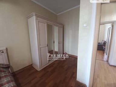 2-кімнатна квартира за адресою вул. Сегедська (площа 60,3 м²) - фото 31 2-кімнатна квартира за адресою вул. Сегедська (площа 60,3 м²) - Atlanta.ua - фото 31