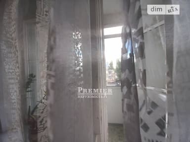 2-кімнатна квартира за адресою вул. Сегедська (площа 60,3 м²) - фото 29 2-кімнатна квартира за адресою вул. Сегедська (площа 60,3 м²) - Atlanta.ua - фото 29