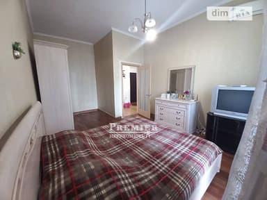 2-кімнатна квартира за адресою вул. Сегедська (площа 60,3 м²) - фото 32 2-кімнатна квартира за адресою вул. Сегедська (площа 60,3 м²) - Atlanta.ua - фото 32