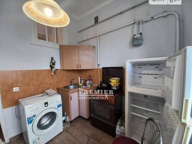2-кімнатна квартира за адресою вул. Сегедська (площа 60,3 м²) - фото 33 2-кімнатна квартира за адресою вул. Сегедська (площа 60,3 м²) - Atlanta.ua - фото 33