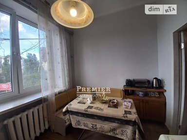 2-кімнатна квартира за адресою вул. Сегедська (площа 60,3 м²) - фото 34 2-кімнатна квартира за адресою вул. Сегедська (площа 60,3 м²) - Atlanta.ua - фото 34