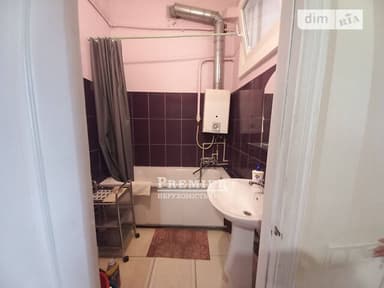 2-кімнатна квартира за адресою вул. Сегедська (площа 60,3 м²) - фото 36 2-кімнатна квартира за адресою вул. Сегедська (площа 60,3 м²) - Atlanta.ua - фото 36