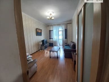 2-кімнатна квартира за адресою вул. Сегедська (площа 60,3 м²) - фото 22 2-кімнатна квартира за адресою вул. Сегедська (площа 60,3 м²) - Atlanta.ua - фото 22