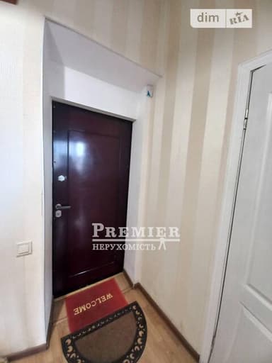 2-кімнатна квартира за адресою вул. Сегедська (площа 60,3 м²) - фото 39 2-кімнатна квартира за адресою вул. Сегедська (площа 60,3 м²) - Atlanta.ua - фото 39