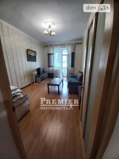 2-кімнатна квартира за адресою вул. Сегедська (площа 60,3 м²) - фото 24 2-кімнатна квартира за адресою вул. Сегедська (площа 60,3 м²) - Atlanta.ua - фото 24