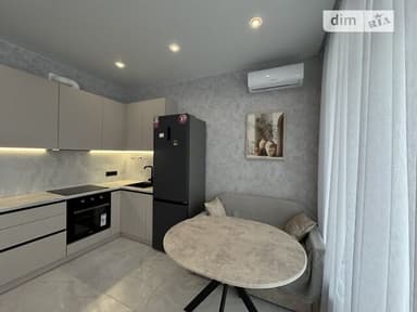 1-кімнатна квартира за адресою Гагаріна пр. (площа 48 м²) - фото 22 1-кімнатна квартира за адресою Гагаріна пр. (площа 48 м²) - Atlanta.ua - фото 22