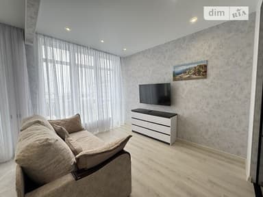 1-кімнатна квартира за адресою Гагаріна пр. (площа 48 м²) - фото 25 1-кімнатна квартира за адресою Гагаріна пр. (площа 48 м²) - Atlanta.ua - фото 25