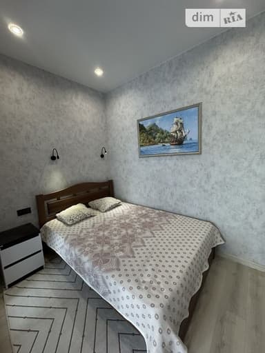 1-кімнатна квартира за адресою Гагаріна пр. (площа 48 м²) - фото 26 1-кімнатна квартира за адресою Гагаріна пр. (площа 48 м²) - Atlanta.ua - фото 26