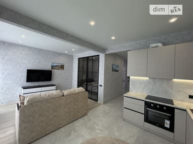1-кімнатна квартира за адресою Гагаріна пр. (площа 48 м²) - фото 27 1-кімнатна квартира за адресою Гагаріна пр. (площа 48 м²) - Atlanta.ua - фото 27