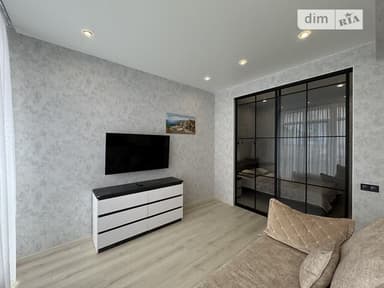 1-кімнатна квартира за адресою Гагаріна пр. (площа 48 м²) - фото 28 1-кімнатна квартира за адресою Гагаріна пр. (площа 48 м²) - Atlanta.ua - фото 28