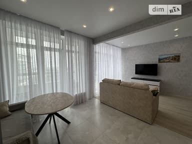 1-кімнатна квартира за адресою Гагаріна пр. (площа 48 м²) - фото 29 1-кімнатна квартира за адресою Гагаріна пр. (площа 48 м²) - Atlanta.ua - фото 29