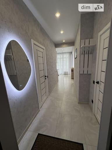1-кімнатна квартира за адресою Гагаріна пр. (площа 48 м²) - фото 31 1-кімнатна квартира за адресою Гагаріна пр. (площа 48 м²) - Atlanta.ua - фото 31