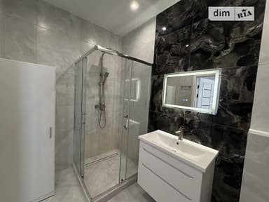 1-кімнатна квартира за адресою Гагаріна пр. (площа 48 м²) - фото 32 1-кімнатна квартира за адресою Гагаріна пр. (площа 48 м²) - Atlanta.ua - фото 32