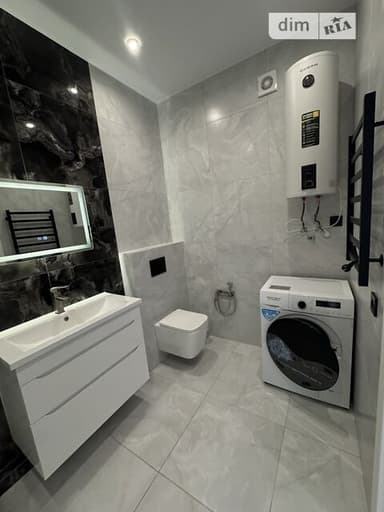 1-кімнатна квартира за адресою Гагаріна пр. (площа 48 м²) - фото 33 1-кімнатна квартира за адресою Гагаріна пр. (площа 48 м²) - Atlanta.ua - фото 33