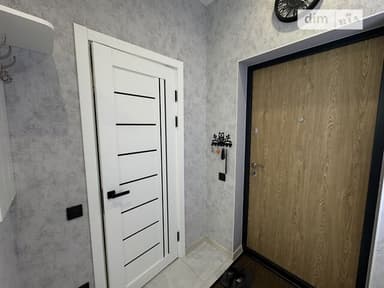 1-кімнатна квартира за адресою Гагаріна пр. (площа 48 м²) - фото 35 1-кімнатна квартира за адресою Гагаріна пр. (площа 48 м²) - Atlanta.ua - фото 35