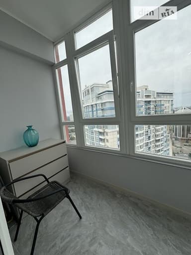 1-кімнатна квартира за адресою Гагаріна пр. (площа 48 м²) - фото 36 1-кімнатна квартира за адресою Гагаріна пр. (площа 48 м²) - Atlanta.ua - фото 36