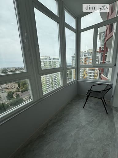 1-кімнатна квартира за адресою Гагаріна пр. (площа 48 м²) - фото 37 1-кімнатна квартира за адресою Гагаріна пр. (площа 48 м²) - Atlanta.ua - фото 37