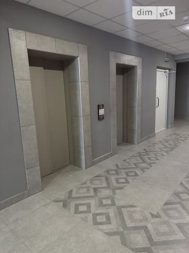 1-кімнатна квартира за адресою Гагаріна пр. (площа 48 м²) - фото 38 1-кімнатна квартира за адресою Гагаріна пр. (площа 48 м²) - Atlanta.ua - фото 38