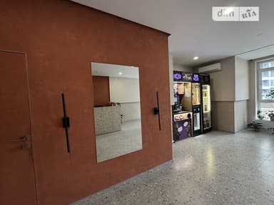 1-кімнатна квартира за адресою Гагаріна пр. (площа 48 м²) - фото 39 1-кімнатна квартира за адресою Гагаріна пр. (площа 48 м²) - Atlanta.ua - фото 39