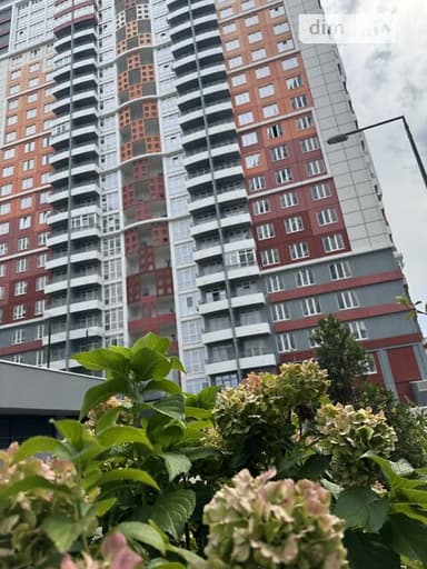 1-кімнатна квартира за адресою Гагаріна пр. (площа 48 м²) - фото 40 1-кімнатна квартира за адресою Гагаріна пр. (площа 48 м²) - Atlanta.ua - фото 40