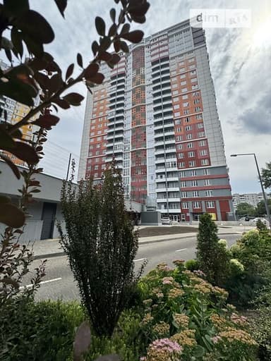 1-кімнатна квартира за адресою Гагаріна пр. (площа 48 м²) - фото 41 1-кімнатна квартира за адресою Гагаріна пр. (площа 48 м²) - Atlanta.ua - фото 41