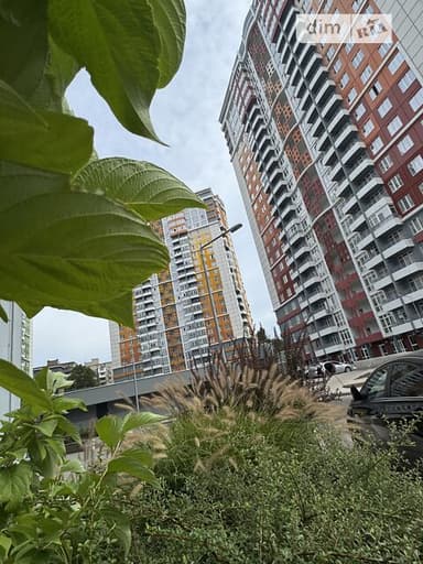 1-кімнатна квартира за адресою Гагаріна пр. (площа 48 м²) - фото 42 1-кімнатна квартира за адресою Гагаріна пр. (площа 48 м²) - Atlanta.ua - фото 42