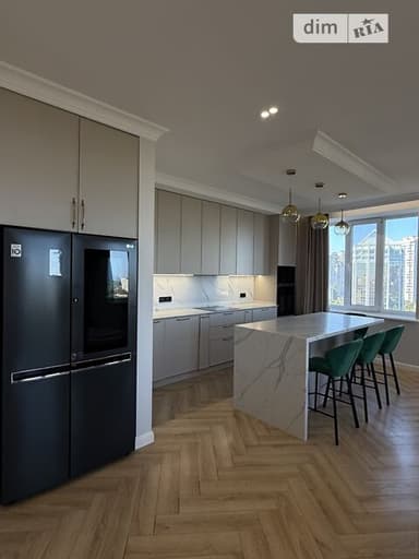 2-комнатная квартира по адресу Гагарина пр. (площадь 103 м²) - imageAlt 21 2-комнатная квартира по адресу Гагарина пр. (площадь 103 м²) - Atlanta.ua - imageAlt 21