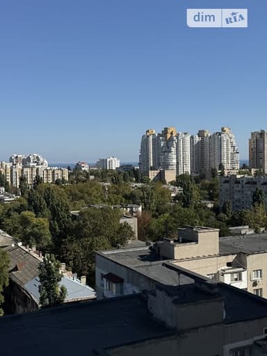2-комнатная квартира по адресу Гагарина пр. (площадь 103 м²) - imageAlt 24 2-комнатная квартира по адресу Гагарина пр. (площадь 103 м²) - Atlanta.ua - imageAlt 24