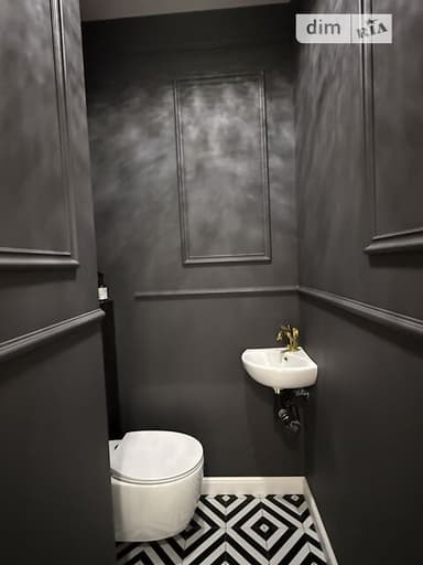 2-комнатная квартира по адресу Гагарина пр. (площадь 103 м²) - imageAlt 27 2-комнатная квартира по адресу Гагарина пр. (площадь 103 м²) - Atlanta.ua - imageAlt 27