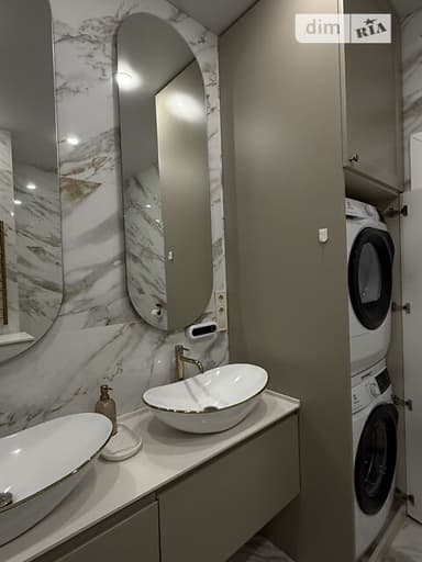 2-комнатная квартира по адресу Гагарина пр. (площадь 103 м²) - imageAlt 29 2-комнатная квартира по адресу Гагарина пр. (площадь 103 м²) - Atlanta.ua - imageAlt 29