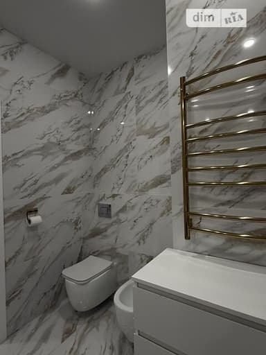 2-комнатная квартира по адресу Гагарина пр. (площадь 103 м²) - imageAlt 30 2-комнатная квартира по адресу Гагарина пр. (площадь 103 м²) - Atlanta.ua - imageAlt 30